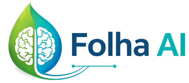 Folha AI